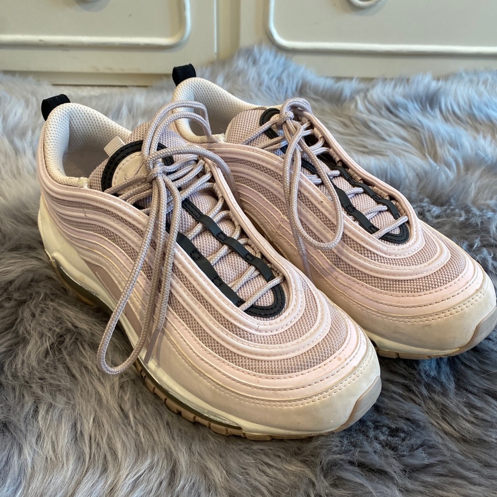 Nike Air Max 97